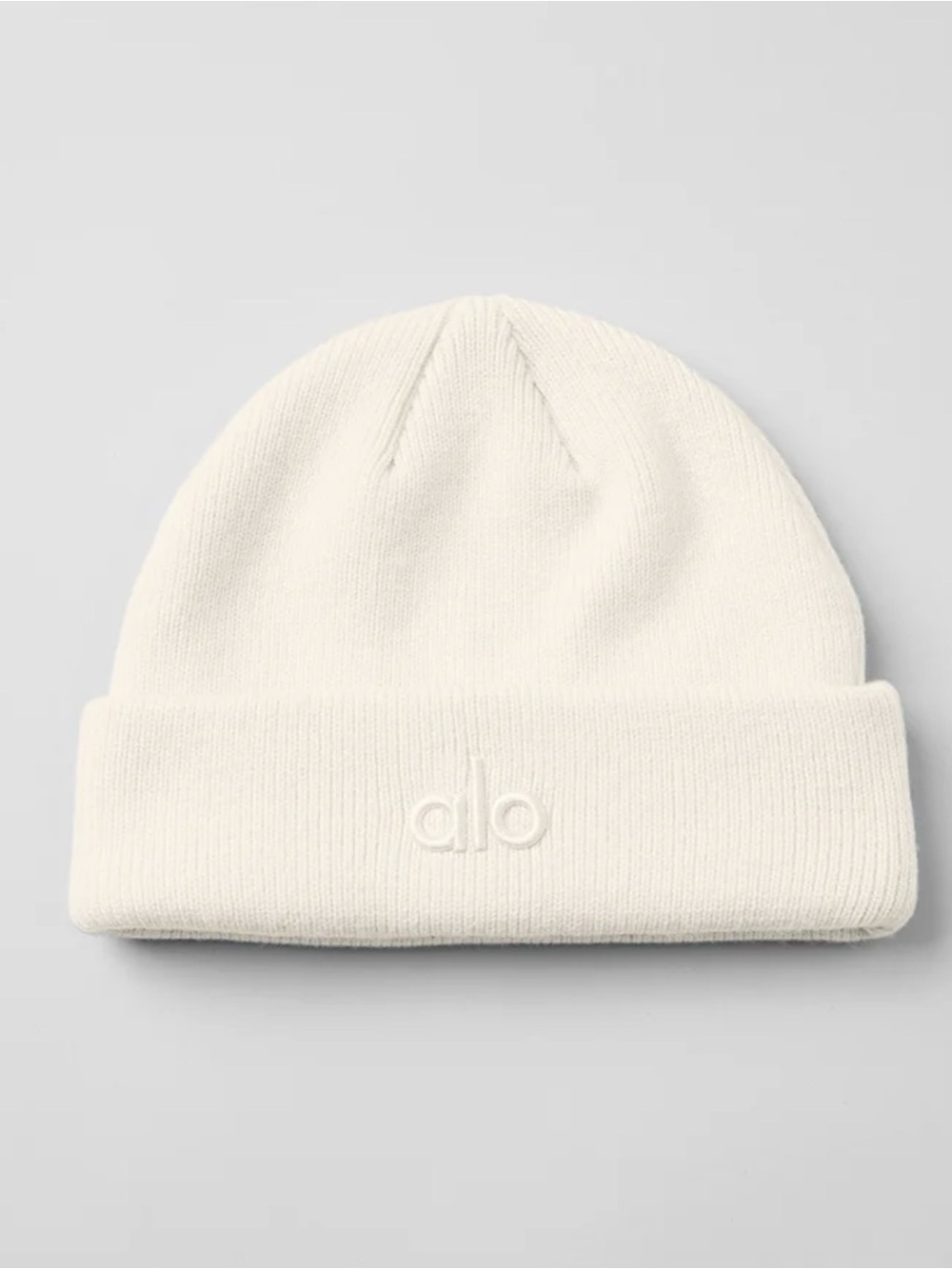 ALO Notable Beanie